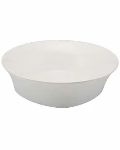Budget 🎁 Rachael Ray Round And Square Oval Platter Home Serveware ✔️