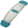 Buy 🎁 Rachael Ray Tools & Gadgets Multi Grater Home Kitchen Tools & Gadgets 😍