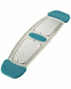 Buy 🎁 Rachael Ray Tools & Gadgets Multi Grater Home Kitchen Tools & Gadgets 😍